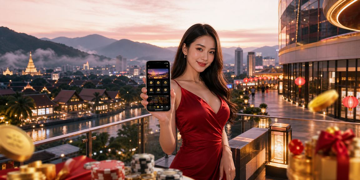 gogo96