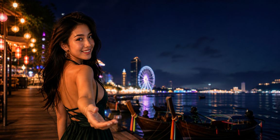 gogo96